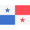 Panama logo
