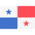 Panama logo