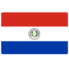 Paraguay
