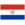 Paraguay logo