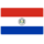 Paraguay