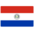 Paraguay