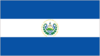 El Salvador