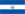 El Salvador logo