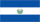 El Salvador