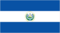 El Salvador logo