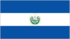 El Salvador logo