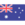 Australia logo
