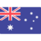 Australia logo