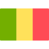 Mali