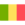 Mali logo