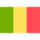 Mali