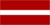 Latvia