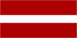 Latvia logo