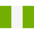 Nigeria logo