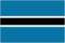Botswana logo