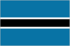 Botswana logo