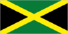 Jamaica
