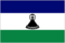 Lesotho logo