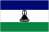 Lesotho logo