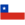 Chile logo