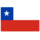 Chile
