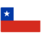 Chile logo