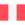 Peru logo