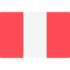Peru logo