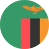 Zambia