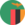 Zambia logo