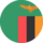 Zambia