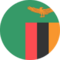 Zambia logo