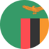 Zambia logo