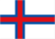 Faroe Islands