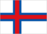 Faroe Islands logo