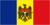 Moldova