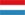 Luxembourg logo