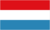 Luxembourg