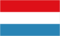 Luxembourg logo