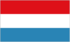 Luxembourg logo