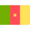 Cameroon