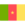 Cameroon logo
