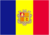 Andorra