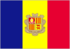 Andorra logo