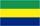 Gabon