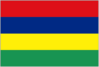 Mauritius