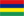 Mauritius logo