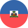 Haiti