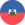 Haiti logo
